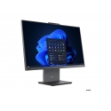 Lenovo ThinkCentre | neo 55a 24 G6 | Touchscreen | Desktop | Lenovo ThinkCentre | neo 55a 24 G6 | Touchscreen | Desktop |