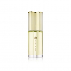 Estée Lauder White Linen 60 ml Sievietes