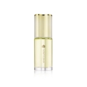 Estée Lauder White Linen, 60 ml Estée Lauder White Linen, 60 ml
