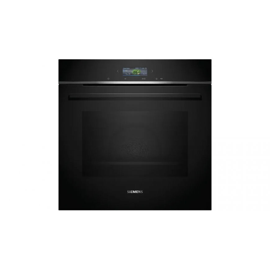 Siemens iQ700 HR776G3B1 krāsns 71 L