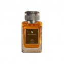 Swiss Arabian, Spicy Tobacco 1415, Eau De Parfum, For Men, 100 m Swiss Arabian, Spicy Tobacco 1415, Eau De Parfum, For Men, 100 m