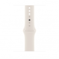 Apple MXM63ZM/A Viedā nēsājamā ierīce Grupa Bēšs Fluorelastomērs