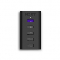 NZXT AC-IUSBH-M3 transportavimo dėžės priedas