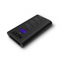 NZXT AC-IUSBH-M3 case accessory NZXT AC-IUSBH-M3 case accessory