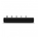NZXT AC-IUSBH-M3 case accessory NZXT AC-IUSBH-M3 case accessory