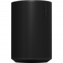 Sonos Era 100 3-полосная Черный Проводной и беспроводной Sonos Era 100 3-полосная Черный Проводной и беспроводной