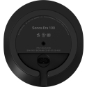Sonos Era 100 3-suunaline Must Juhtmega ühendatud & juhtmevaba Sonos Era 100 3-suunaline Must Juhtmega ühendatud & juhtmevaba