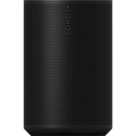 Sonos Era 100 3-suuntainen Musta Langallinen & langaton Sonos Era 100 3-suuntainen Musta Langallinen & langaton