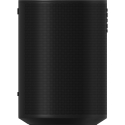 Sonos Era 100 3 joslu Melns Vadu & Bezvadu Sonos Era 100 3 joslu Melns Vadu & Bezvadu