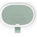 Sonos Play Stereo portable speaker White