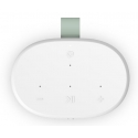 Sonos Play Nešiojamas stereo garsiakalbis Balta Sonos Play Nešiojamas stereo garsiakalbis Balta