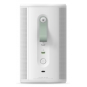 Sonos Play Stereo portable speaker White