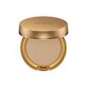 Sensai SILKY BRONZE Natural Veil 8,5 g Kompaktiškas dėklas Milteliai SC01 Light Sensai SILKY BRONZE Natural Veil 8,5 g Kompaktiškas dėklas Milteliai SC01 Light