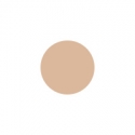 Sensai SILKY BRONZE Natural Veil 8,5 g Kompaktiškas dėklas Milteliai SC01 Light Sensai SILKY BRONZE Natural Veil 8,5 g Kompaktiškas dėklas Milteliai SC01 Light