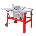 Holzmann TKS500S_400V ripzāģis 2800 RPM Holzmann TKS500S_400V ripzāģis 2800 RPM