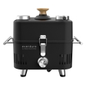 Everdure Cube Proflame 360 portable grill, black Everdure Cube Proflame 360 portable grill, black