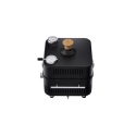 Everdure Cube Proflame 360 portable grill, black Everdure Cube Proflame 360 portable grill, black