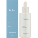 Fraijour Pro Moisture B5-Hyalu Ampoule Serums 50 ml Fraijour Pro Moisture B5-Hyalu Ampoule Serums 50 ml
