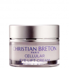 Christian Breton, Cellular Eye Lift, Anti-Wrinkle & Firming, Eye