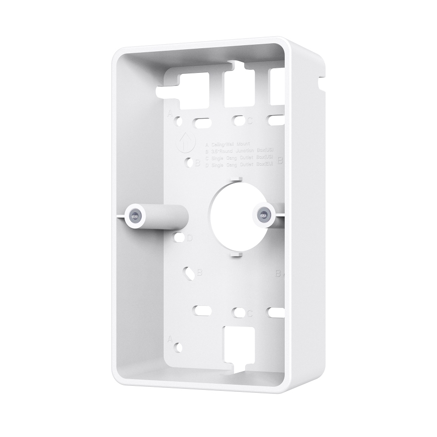 TP-Link Omada OJB-100 WLAN piekļuves vietas
