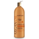 Kativa Argan Oil Organic Conditioner 355 ml