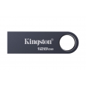 Kingston Technology DataTraveler SE9 G3 USB-välkmälu 64 GB USB tüüp A 3.2 Gen 1 (3.1 Gen 1) Must Kingston Technology DataTraveler SE9 G3 USB-välkmälu 64 GB USB tüüp A 3.2 Gen 1 (3.1 Gen 1) Must