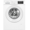 Siemens WM12N08LDN iQ300 veļas mazgājamā mašīna