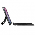 LAUT L_IPD22_TY2_DE_BK tablet case 33 cm (13") Flip case Black