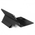 LAUT L_IPD22_TY2_DE_BK taulutietokoneen suojakotelo 33 cm (13") Avattava kotelo Musta LAUT L_IPD22_TY2_DE_BK taulutietokoneen suojakotelo 33 cm (13") Avattava kotelo Musta