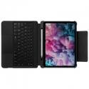 LAUT L_IPD22_TY2_DE_BK чехол для планшета 33 cm (13") Флип Черный LAUT L_IPD22_TY2_DE_BK чехол для планшета 33 cm (13") Флип Черный