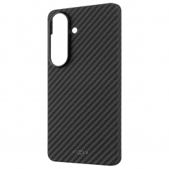 Fixed MagVelar | Back cover | Samsung | Galaxy S26 | Aramid