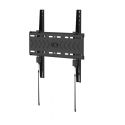 Visaro Wall mount | WMT75 Tilting Wall Mount for TV | 43-75"