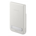 Samsung EB-U2500XJEGWW akupank 5000 mAh Traadita laadimine Hall Samsung EB-U2500XJEGWW akupank 5000 mAh Traadita laadimine Hall