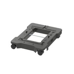 Lexmark 50G0855 Printera/skenera rezerves daļa un piederums 1 pcs