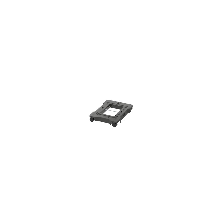 Lexmark 50G0855 Tulostin-/skannerivaraosa ja -tarvike 1 kpl