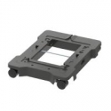 Lexmark 50G0855 printer/scanner spare part/accessory 1 pc(s)