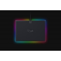 Razer Kitsune Melns USB Speciāls PC (dators), PlayStation 5