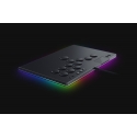 Razer Kitsune Melns USB Speciāls PC (dators), PlayStation 5