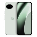 Google Pixel 10a 16 cm (6.3") Две SIM-карты Android 16.0 5G USB Type-C 8 GB 128 GB 5100 mAh Зеленый