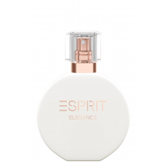 Esprit, Elegance, Eau De Parfum, For Women, 20 ml
