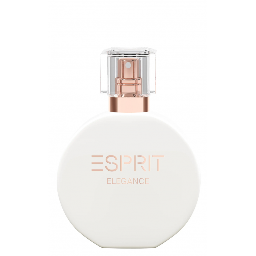 Esprit Esprit, Elegance, Eau De Parfum