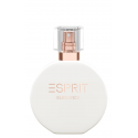 Esprit, Elegance, Eau De Parfum, For Women, 20 ml Esprit, Elegance, Eau De Parfum, For Women, 20 ml