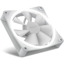NZXT F120 RGB Triple Pack Корпус компьютера Вентилятор 12 cm Белый 3 шт NZXT F120 RGB Triple Pack Корпус компьютера Вентилятор 12 cm Белый 3 шт