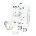 FIBARO Heat Controller Starter Pack (Heat Controller SP)