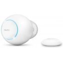 FIBARO Heat Controller Starter Pack (Heat Controller SP)