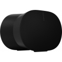 Sonos Era 300 Black Wired & Wireless Sonos Era 300 Black Wired & Wireless