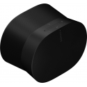 Sonos Era 300 Black Wired & Wireless Sonos Era 300 Black Wired & Wireless