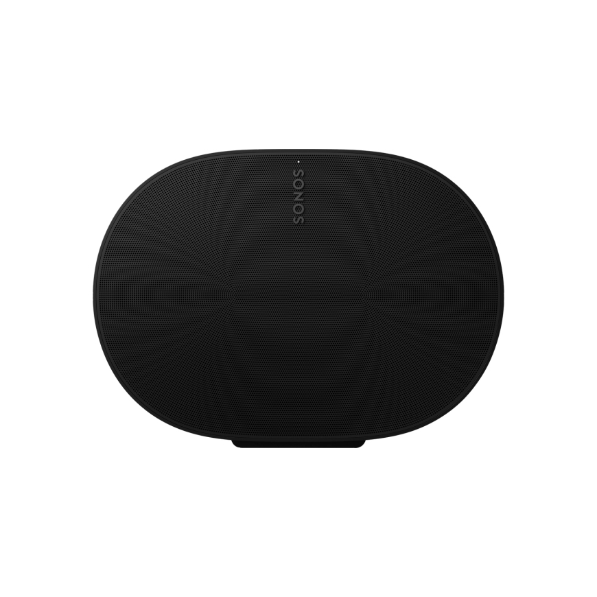 Sonos Era 300 Melns Vadu & Bezvadu – 3