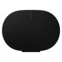 Sonos Era 300 Black Wired & Wireless Sonos Era 300 Black Wired & Wireless