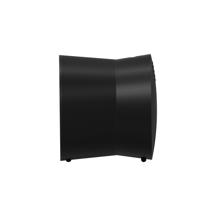 Sonos Era 300 Juoda Vielinis ir Bevielis – 4
